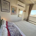 Il-maxtura - Charming 17th Century House Of Character In The Historical Three Cities 別荘 Cospicua