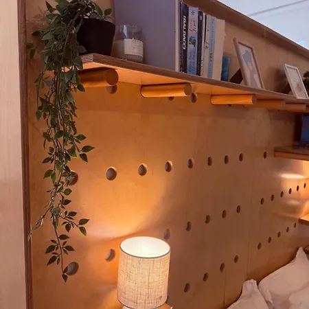 Il-maxtura - Charming 17th Century House Of Character In The Historical Three Cities بيت للعطل Cospicua