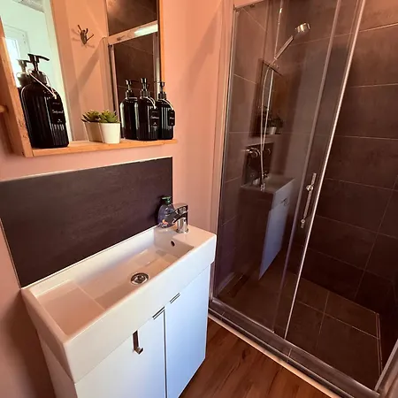 بيت للعطل Il-maxtura - Charming 17th Century House Of Character In The Historical Three Cities