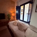 Il-maxtura - Charming 17th Century House Of Character In The Historical Three Cities Cospicua