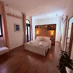 Il-maxtura - Charming 17th Century House Of Character In The Historical Three Cities Сasa de vacaciones *