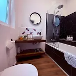 Il-maxtura - Charming 17th Century House Of Character In The Historical Three Cities *