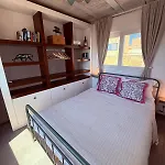 Il-maxtura - Charming 17th Century House Of Character In The Historical Three Cities Сasa de vacaciones Cospicua