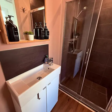 Casa vacanze Il-maxtura - Charming 17th Century House Of Character In The Historical Three Cities