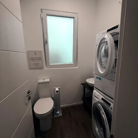 Il-maxtura - Charming 17th Century House Of Character In The Historical Three Cities *