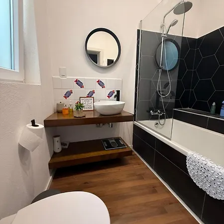 Il-maxtura - Charming 17th Century House Of Character In The Historical Three Cities