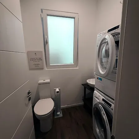 Il-maxtura - Charming 17th Century House Of Character In The Historical Three Cities * Cospicua