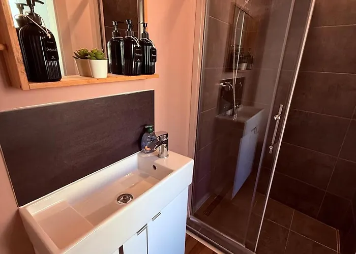 Сasa de vacaciones Il-maxtura - Charming 17th Century House Of Character In The Historical Three Cities