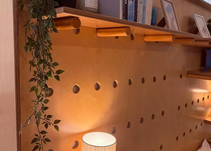 Il-maxtura - Charming 17th Century House Of Character In The Historical Three Cities Сasa de vacaciones Cospicua