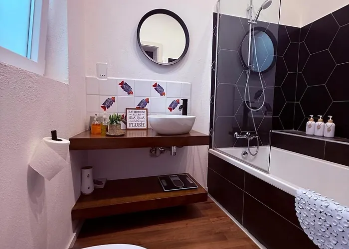 Il-maxtura - Charming 17th Century House Of Character In The Historical Three Cities *