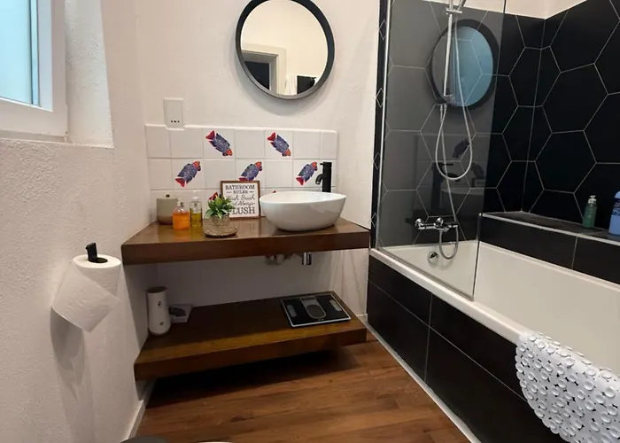 Il-maxtura - Charming 17th Century House Of Character In The Historical Three Cities