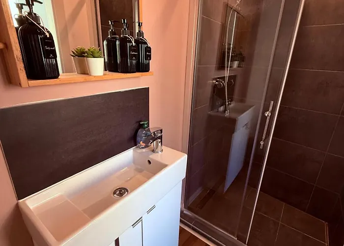 Сasa de vacaciones Il-maxtura - Charming 17th Century House Of Character In The Historical Three Cities