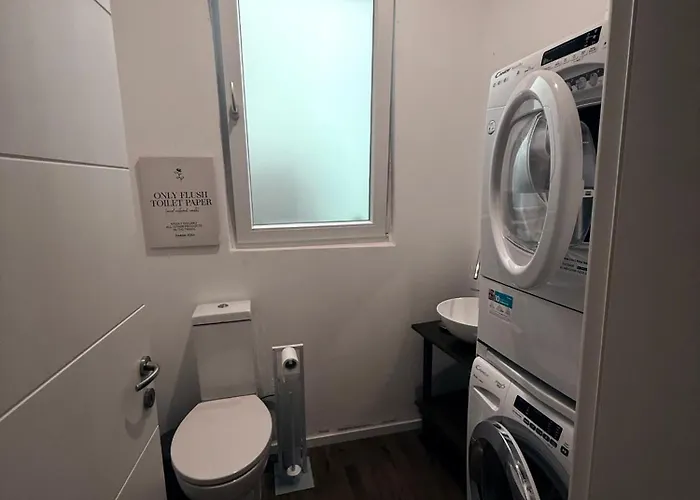 Il-maxtura - Charming 17th Century House Of Character In The Historical Three Cities * Cospicua